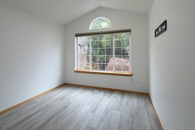 Foto del edificio - 26138 242nd Ct SE