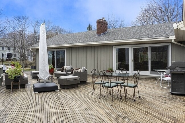 Foto del edificio - 39 Decatur St