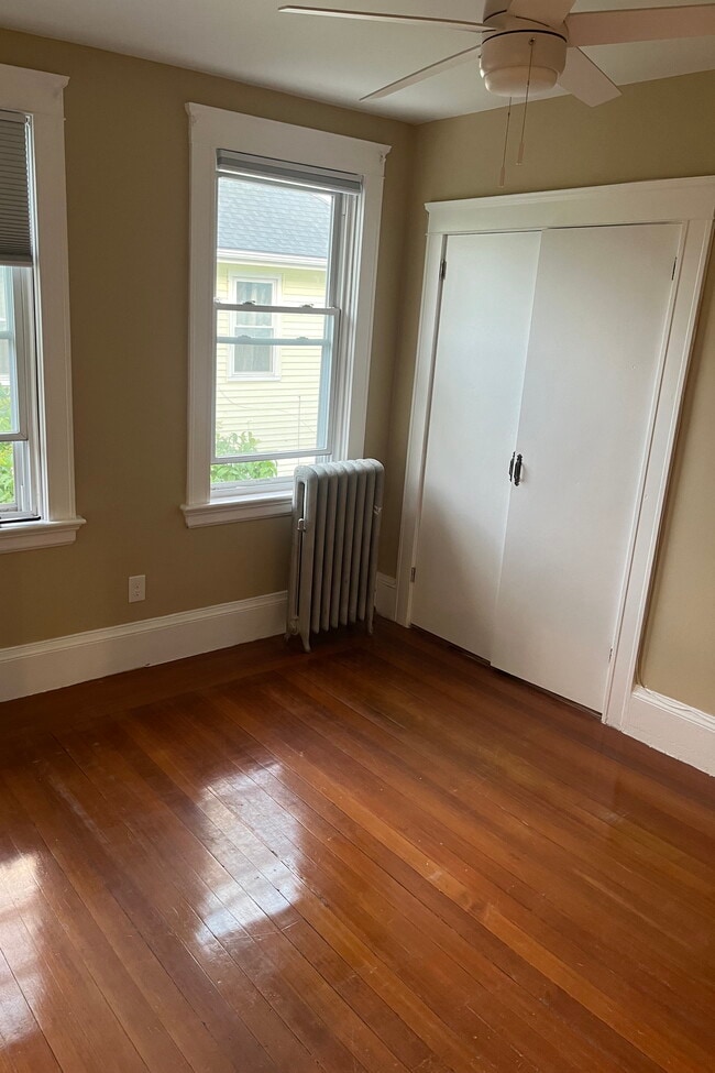 Building Photo - 171 Bluff Ave