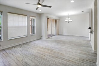 Building Photo - 5794 NW 119th Terrace