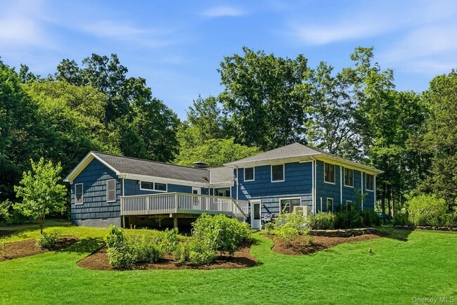 Building Photo - 119 Mustato Rd
