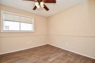 Building Photo - 14230 Cellini Dr