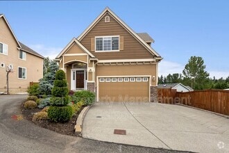 Building Photo - 12022 SE 269th Pl
