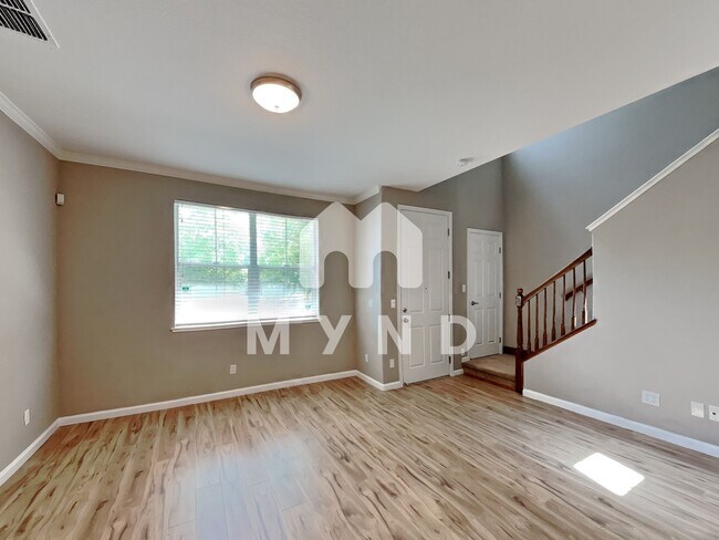 Building Photo - 4473 E Commerce Way