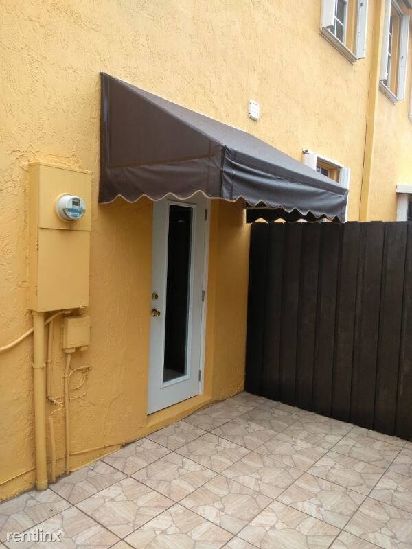 Foto del edificio - 12249 SW 14th Ln