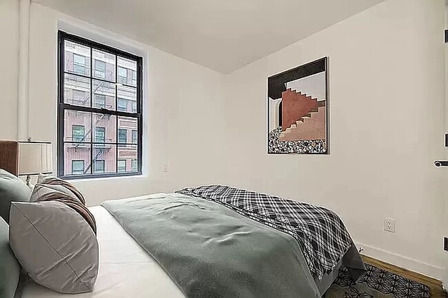 Building Photo - West 149th Street