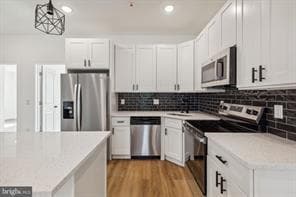 Foto del edificio - 2306 N Fairhill St