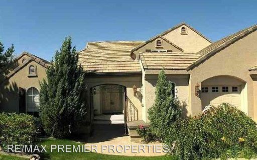Foto principal - 4955 Mountainshyre Rd