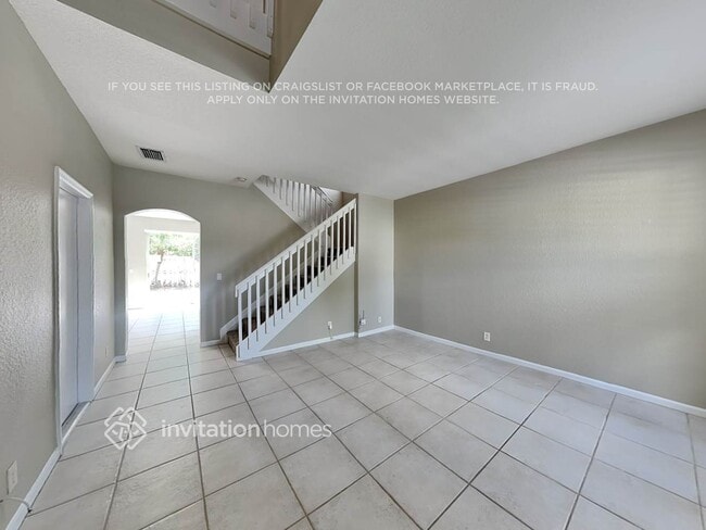 Building Photo - 4282 Lake Tahoe Cir