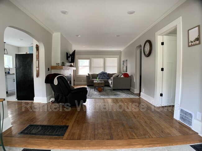 Foto del edificio - 750 32nd St