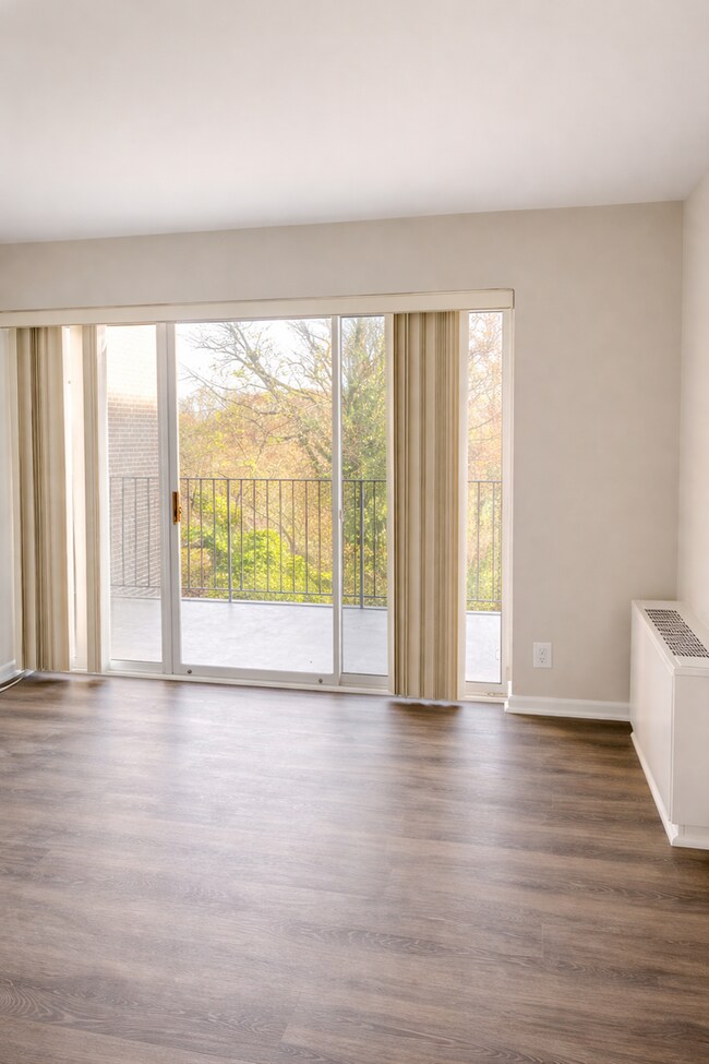 Foto del edificio - 6011 Emerson St