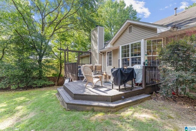 Building Photo - 3560 Great Oak Ln