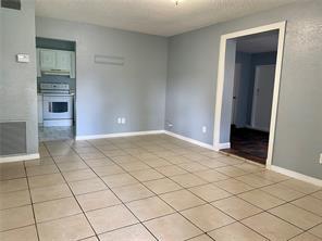 Building Photo - 2956 Grandola Dr