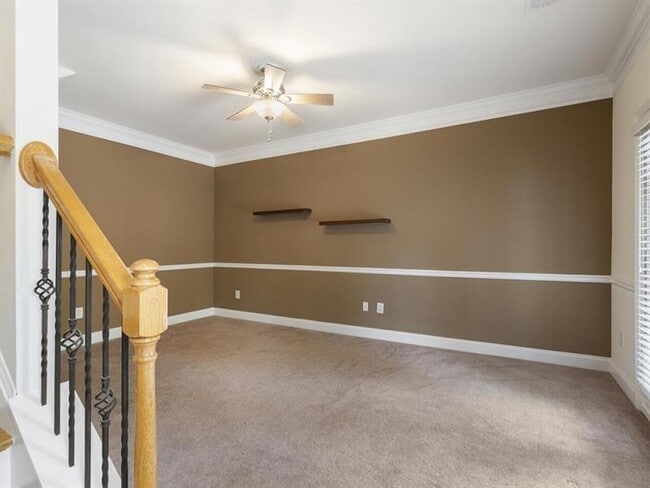 Foto del edificio - 205 16th St NW