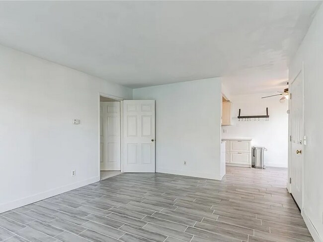 Foto del edificio - 20545 S Vermont Ave