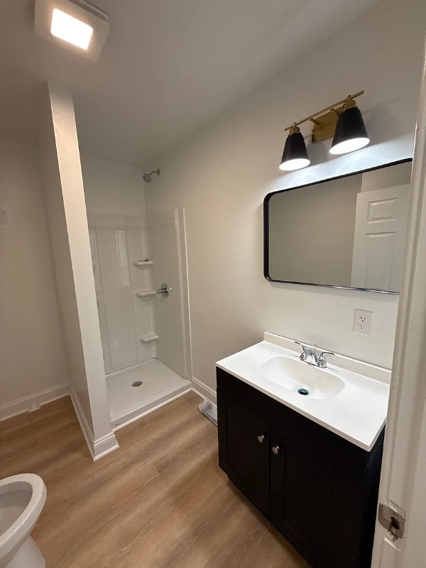 Building Photo - 3424 Daniel Ave