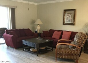 Building Photo - 3032 Sandpiper Bay Cir