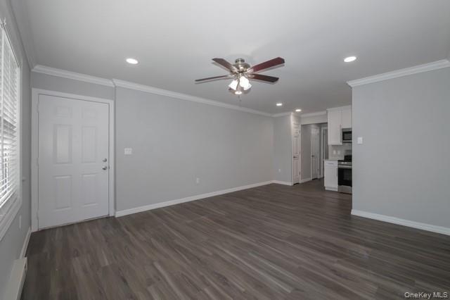 Foto del edificio - 241 W Main St