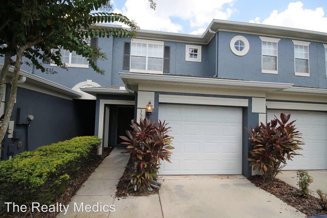 Foto principal - 3527 Victoria Pines Dr