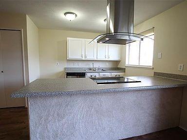 Foto del edificio - 620 Wandering Way Dr