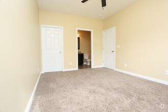 Vineland Carriage Homes Apartments photo'