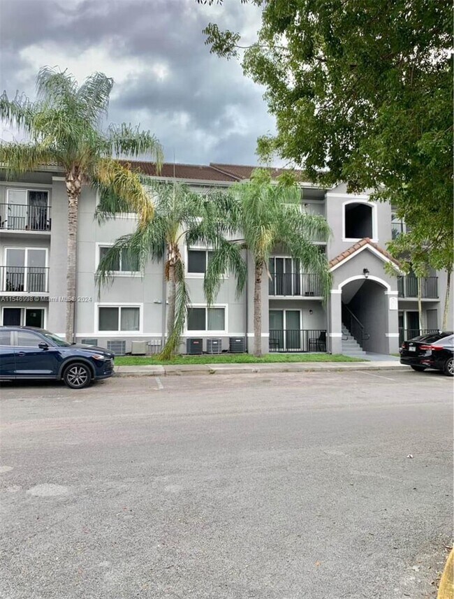 Foto del edificio - 15470 SW 284th St