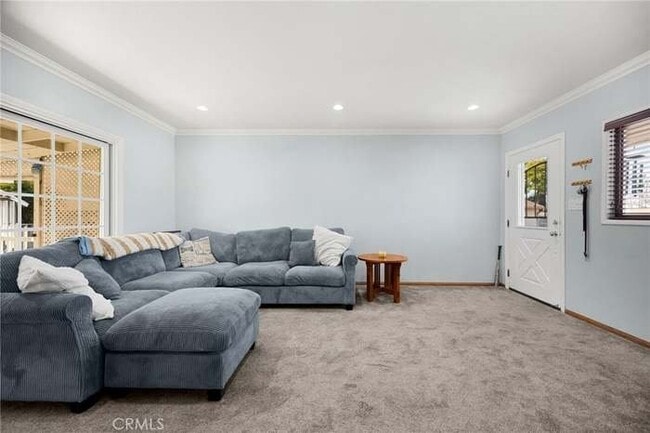 Photo - 15814 Sharonhill Dr House