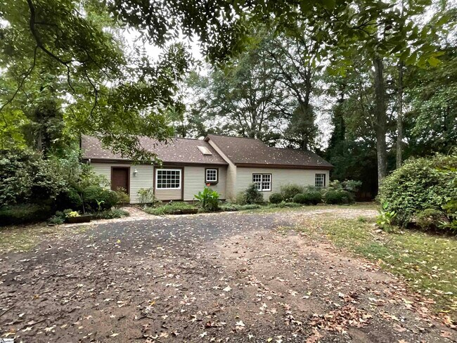 Foto del edificio - 42 Clarendon Ave