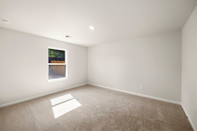 Building Photo - 11614 Texas Spg Dr