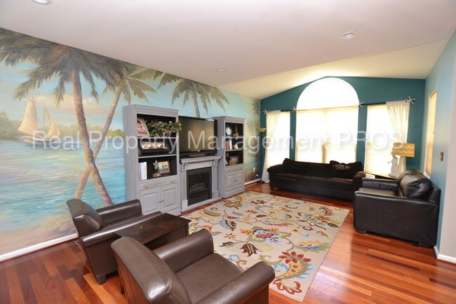 Foto del edificio - 43483 Mink Meadows St