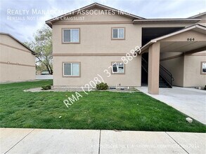 Building Photo - 964 Pirate Cove Wy