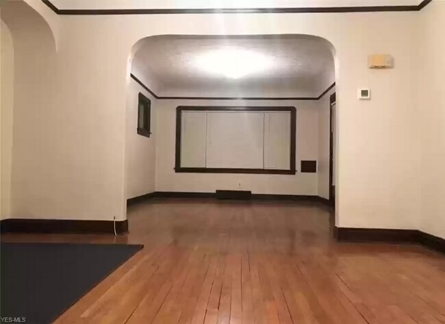 Foto del edificio - 4810 Tuxedo Ave