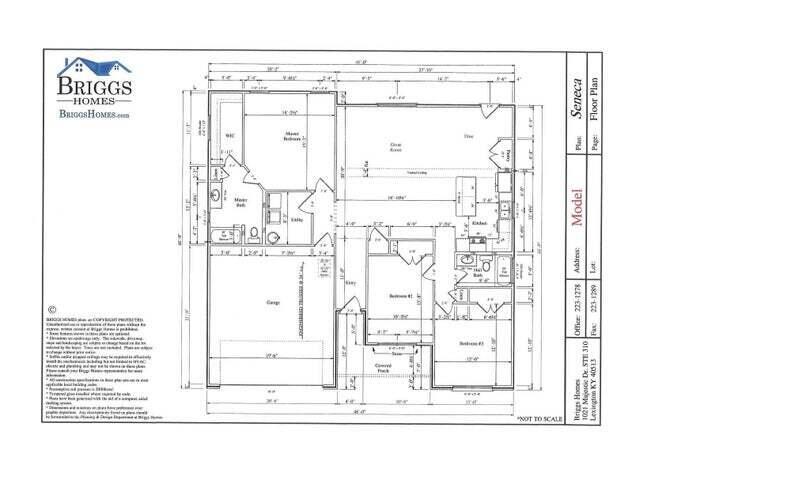 Building Photo - 8089 Driftwood Lp