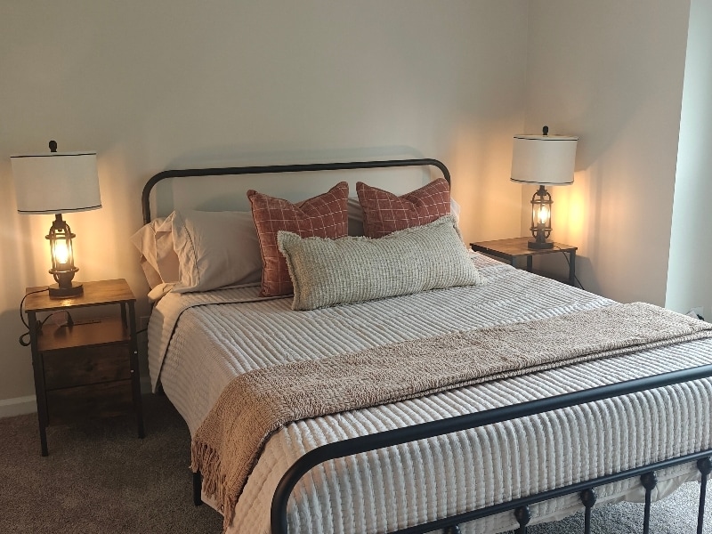 Foto principal - 521 N Graham St