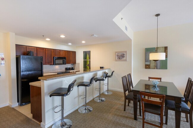 Foto del edificio - 5002 S Sandestin Blvd