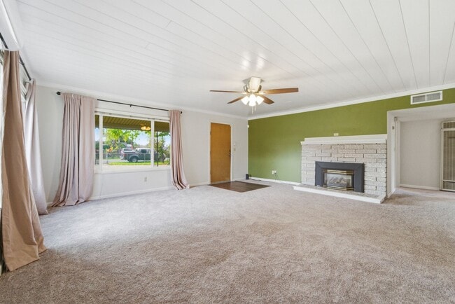 Building Photo - 4741 Fleming Way