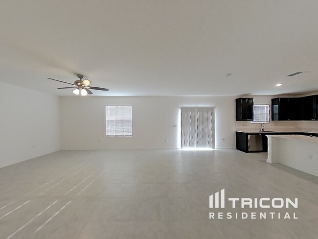 Foto del edificio - 33546 Sky Blossom Cir