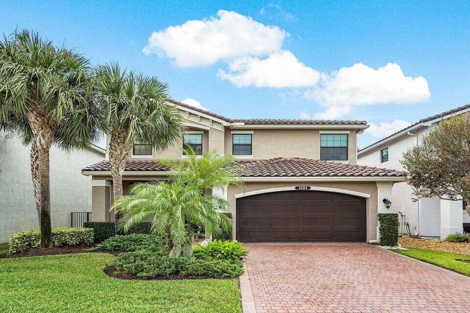Foto principal - 14184 Rock Salt Rd