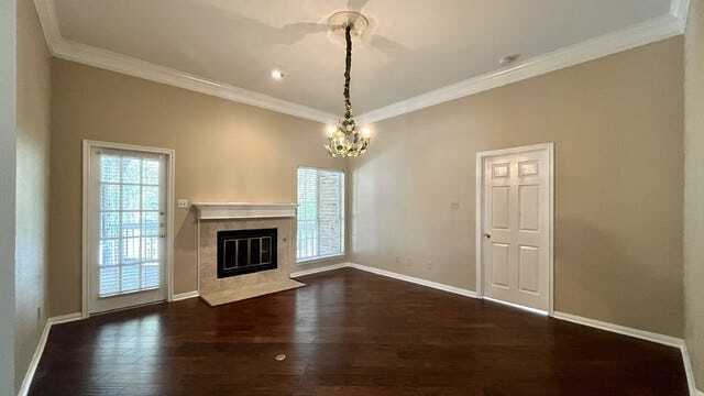 Photo - 14018 Red Maple Wood Apartment