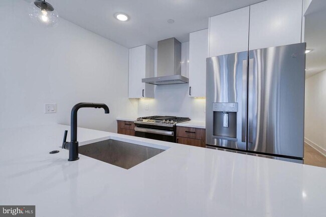 Foto del edificio - 1519 Carpenter St