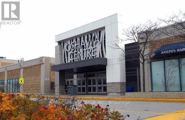 Photo du bâtiment - 128 Stevenson Rd S