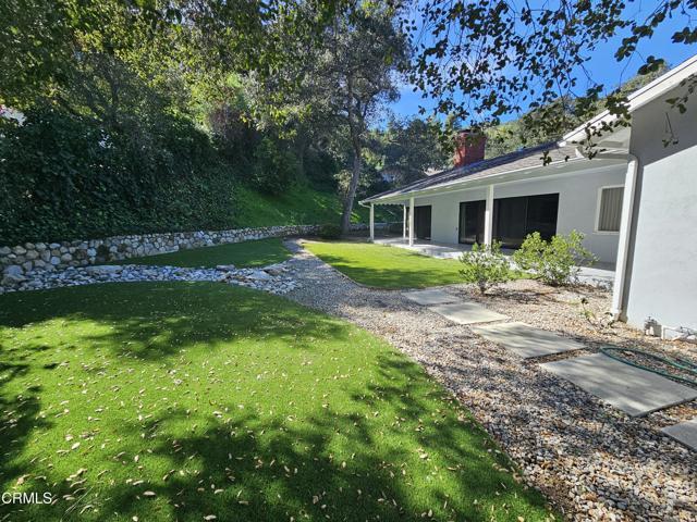 Foto del edificio - 1404 Shady Glen Rd