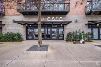 Building Photo - 2235 E 6th St
