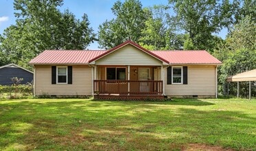 Building Photo - 412 Buckeye Ln