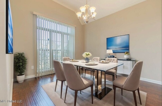 Foto del edificio - Centerhill Schools, beautiful corner lot w...