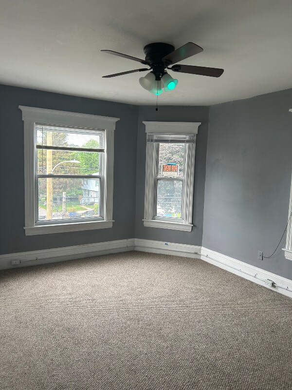 Foto principal - 89 Goffe St