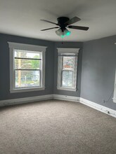 Building Photo - 89 Goffe St Building Photo - 89 Goffe St