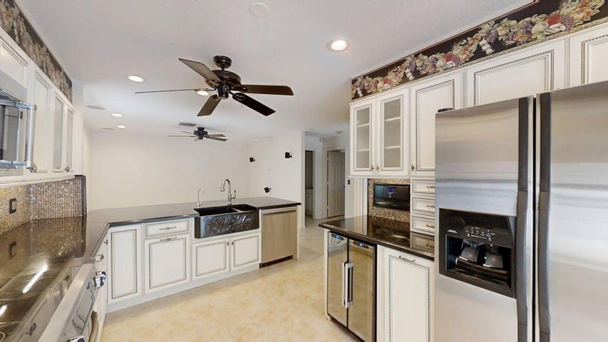 Photo - 23330 La Vida Way (Boca Raton, FL)