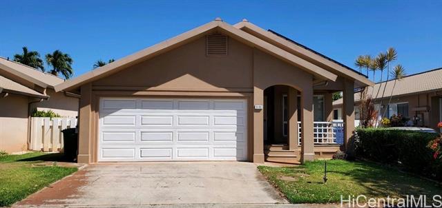 Primary Photo - 91-1491-1491 Maipuhi St