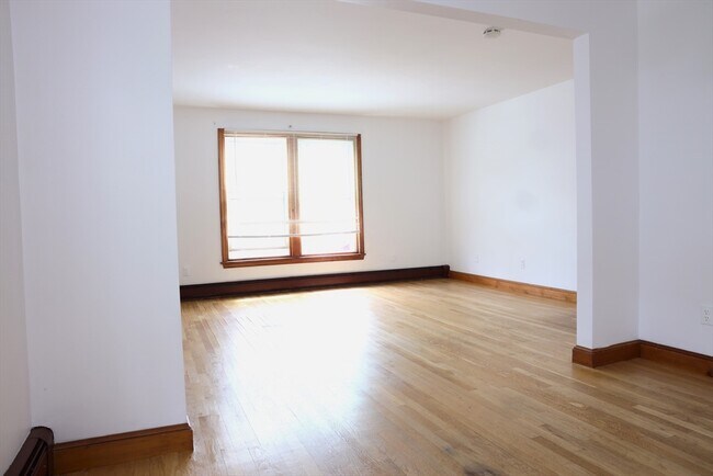 Foto del edificio - 32 Saint Marks Rd